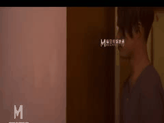 新母女禁忌关系！沈娜娜苏娅主演少年阿宾第二季第六章