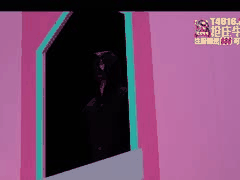 麻豆传媒映画 高清国产反差诱惑