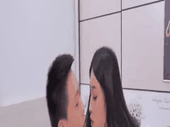 精东影业激情出品第五部