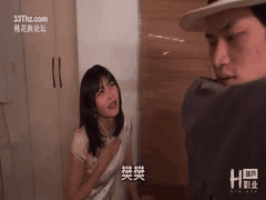 旧上海四美往事重现！葫芦影业HUL-024第8集精彩上映