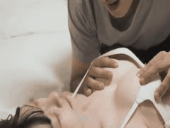 麻豆MD0087 极品美少女沈娜娜 AV女优面试初摄记