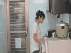 麻豆映画传媒.MD0141.仙儿嫒
