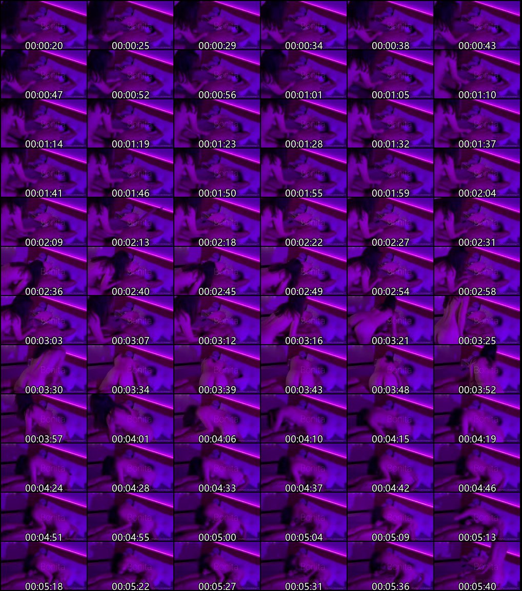 台湾人妻的隐秘欲望觉醒湿热身体在夜色中疯狂扭动