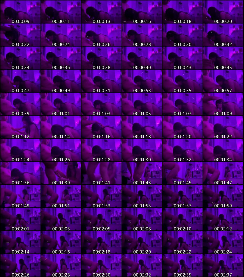 宋先生宋大漂亮健身猛男合集狂野约炮激情碰撞各种姿势让你欲火焚身欲罢不能