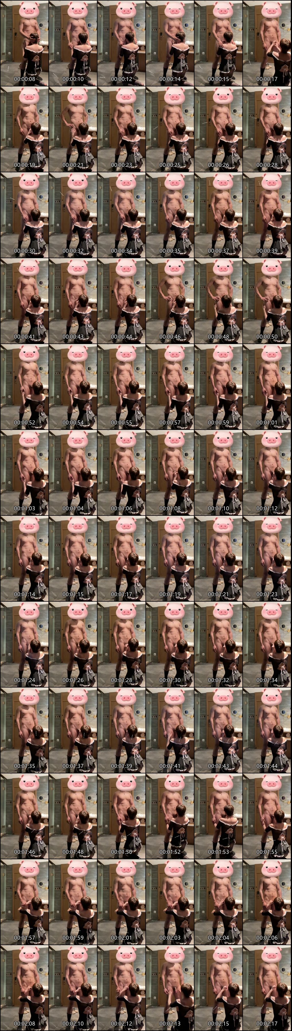 宋先生宋大漂亮健身猛男合集狂野约炮激情碰撞肌肉碰撞让你血脉喷张欲火焚身