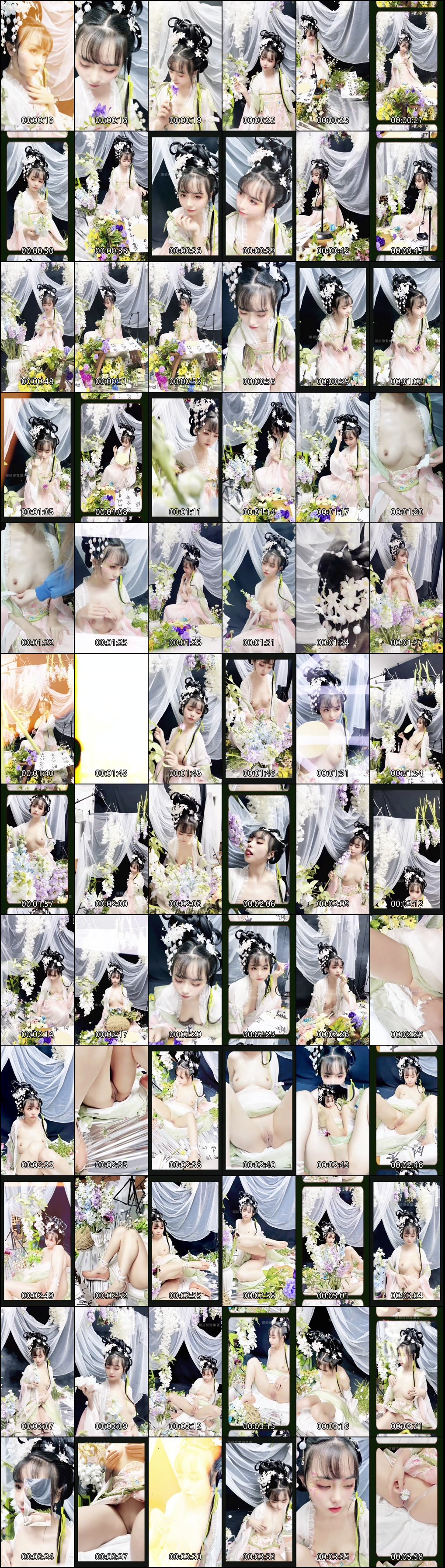 爆机少女喵小吉私拍福利炸裂_白虎一线天仙气视频诱惑_谁看谁硬到爆炸_可惜一探竟是缝纫机遗憾_粉丝集体缅怀心碎