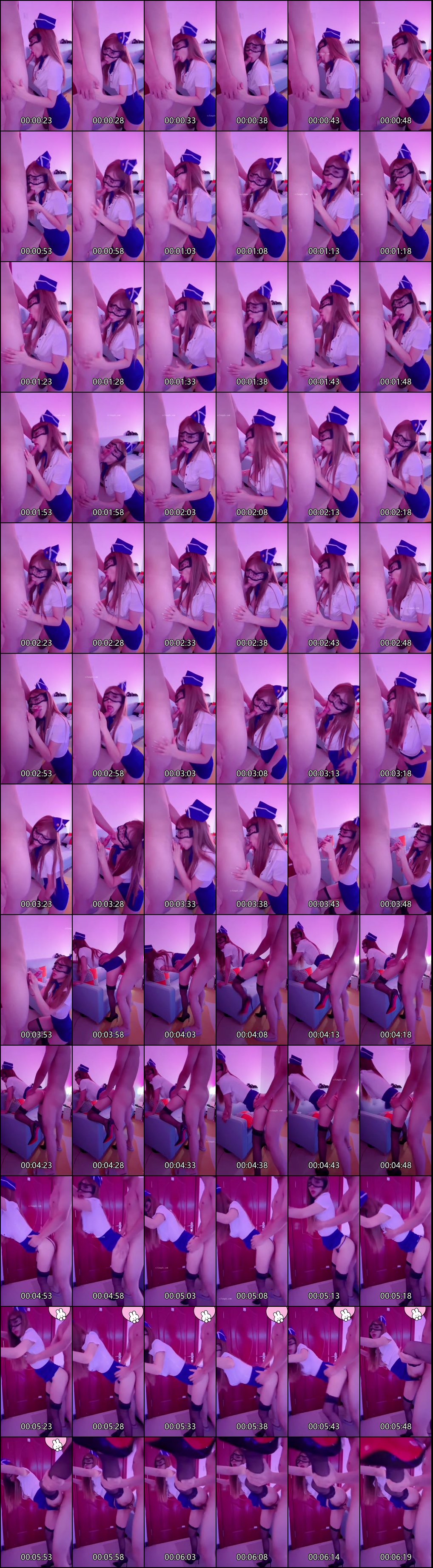 网红脸楼凤极品骚货线下约炮自拍165V巨乳福利诱惑让你欲罢不能