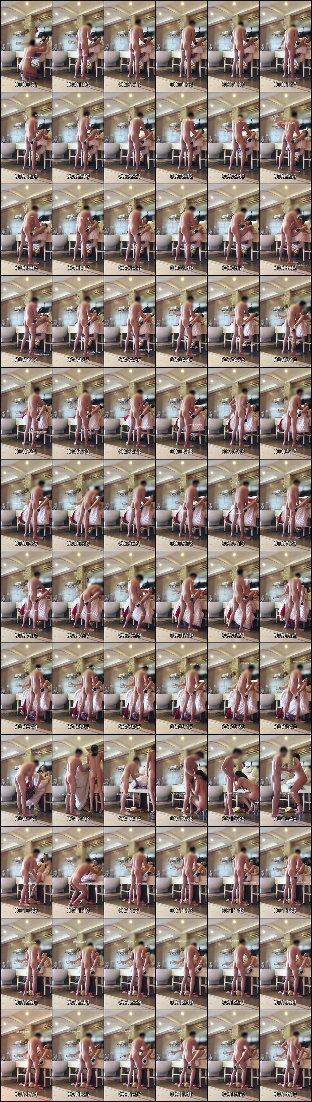 91大庆哥酒店豪华套房激情约会苗条性感美女激烈爆操全程尖叫