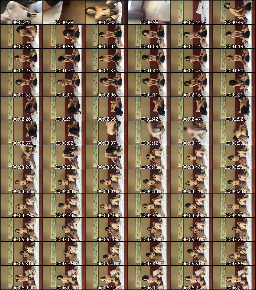 91大庆哥爆操短发医院护士贾娜_性感调教真实体验