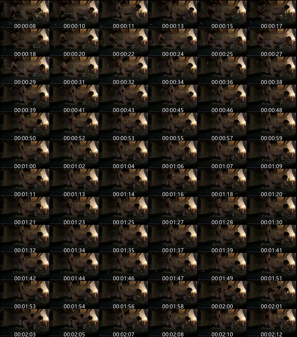 宋先生宋大漂亮合集14健身猛男狂野约炮激情碰撞的私密健身房