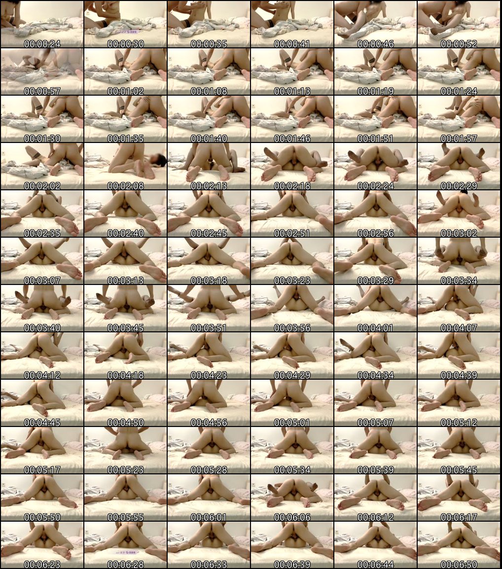 91凡哥约炮大神劲爆实录_私密激情让人欲火焚身