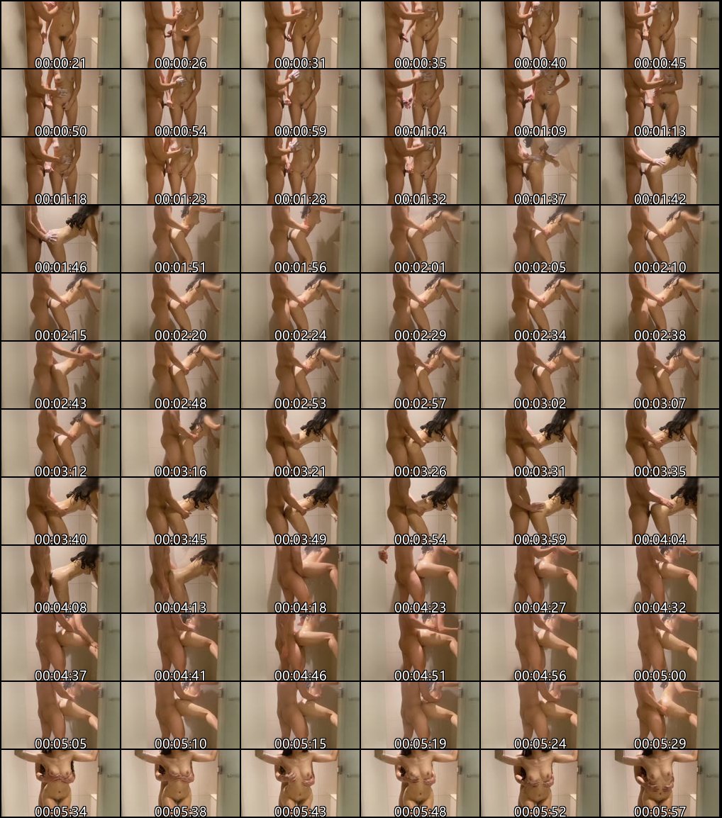 上海情趣情侣自拍精彩视频合集