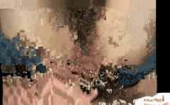 唐伯虎狂撩学妹白虎嫩穴约炮合集极致诱惑让你欲火焚身欲罢不能