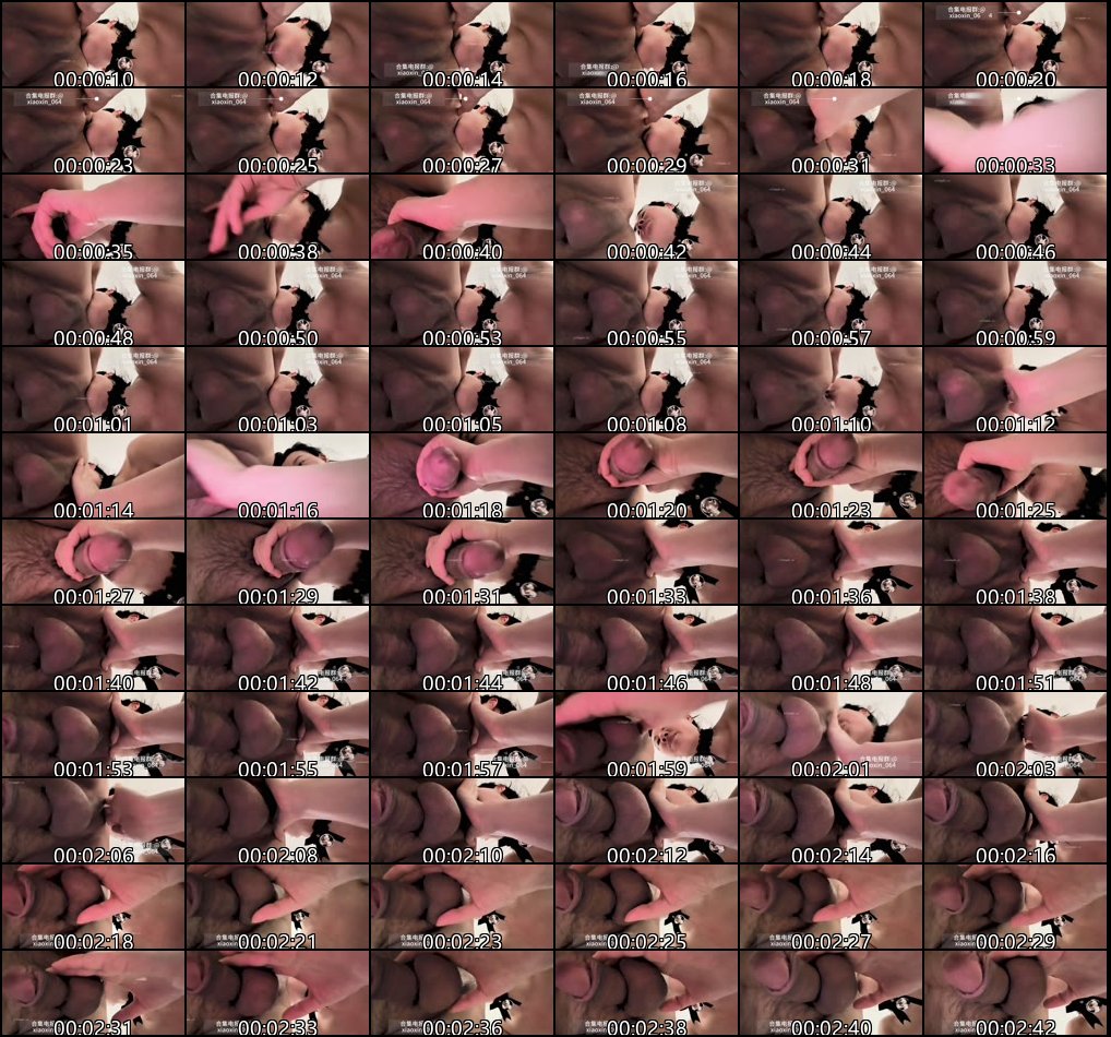 老公亲手调教人妻少妇从贤妻到淫荡母狗的极致堕落内射肛交全曝光