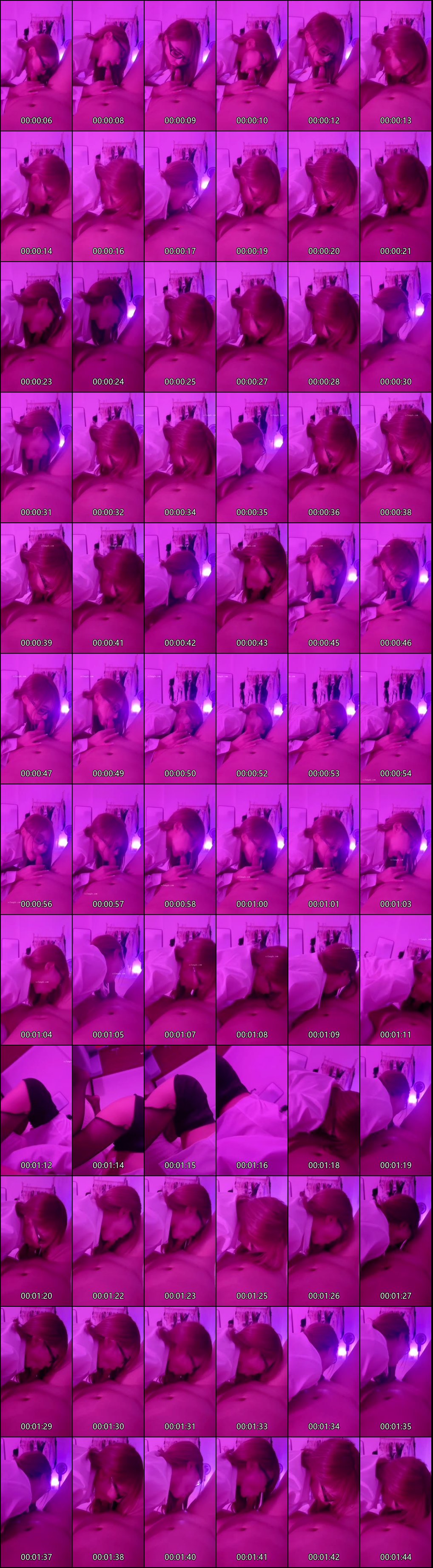 网红脸极品楼凤骚货线下约炮自拍福利身材165V火辣诱惑