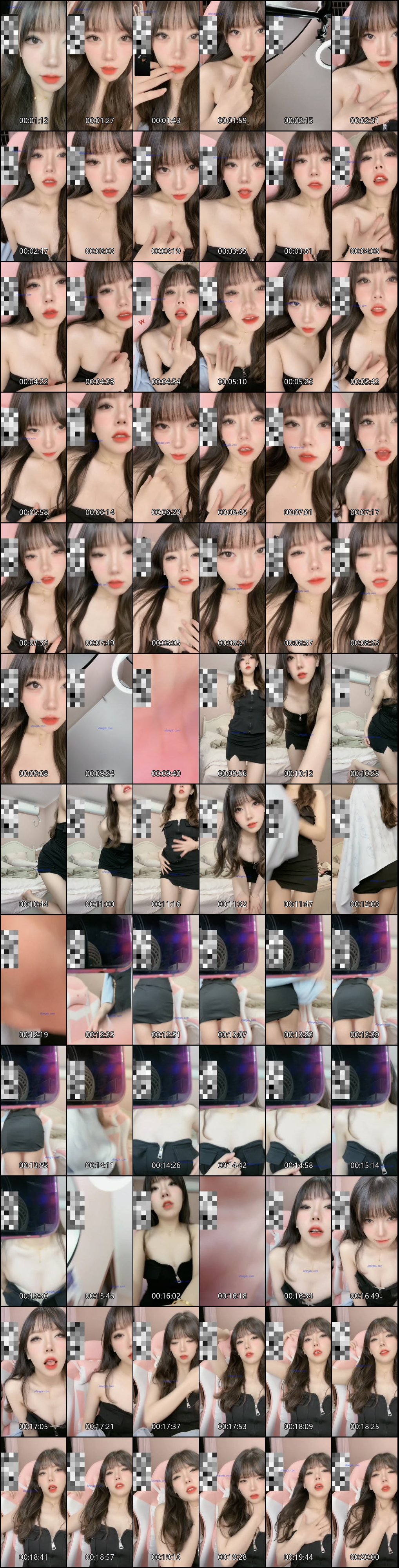 一对一裸聊私密盯射高潮_近期精选诱惑互动欲火焚身