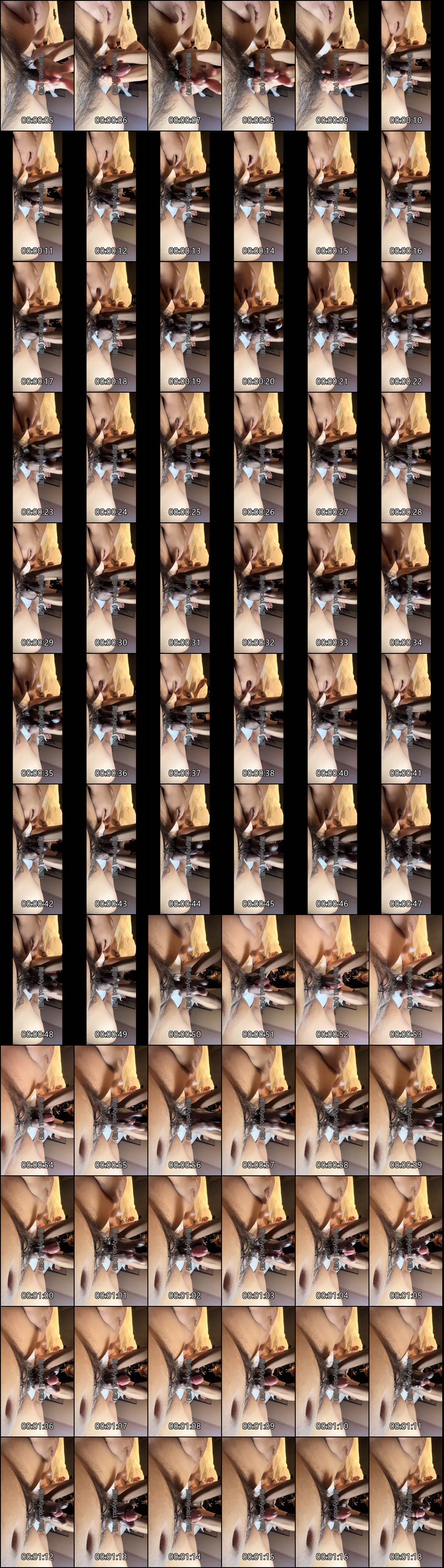 k哥原创足交诱惑_丝袜美腿缠绵摩擦_足控天堂销魂一刻欲罢不能