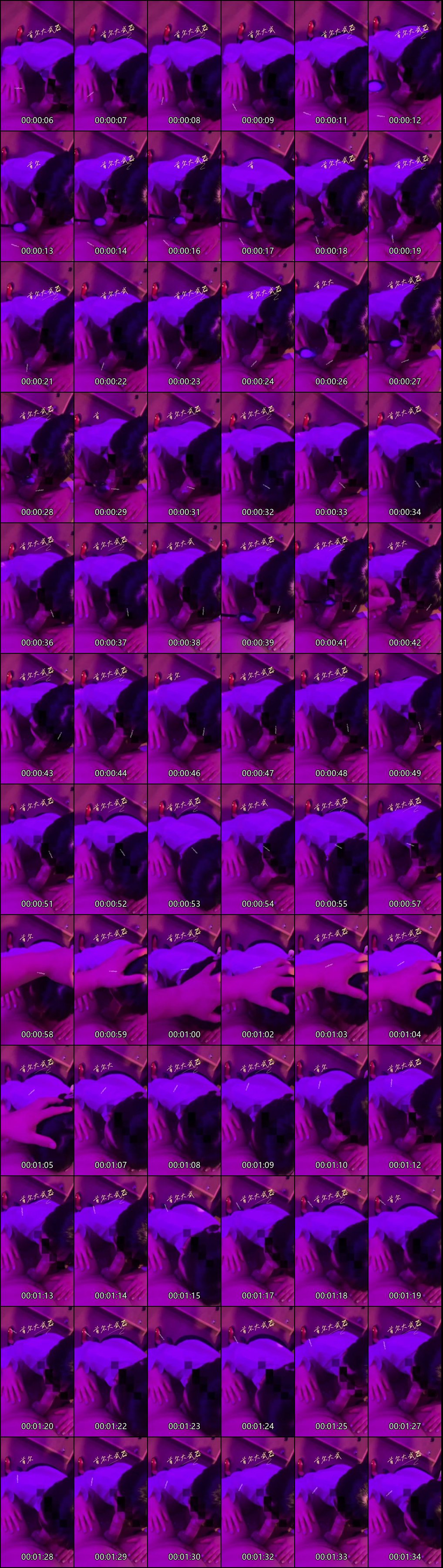 中国大神移居首尔狂欢中韩美女巨乳尤物福利尽享一夜情巅峰