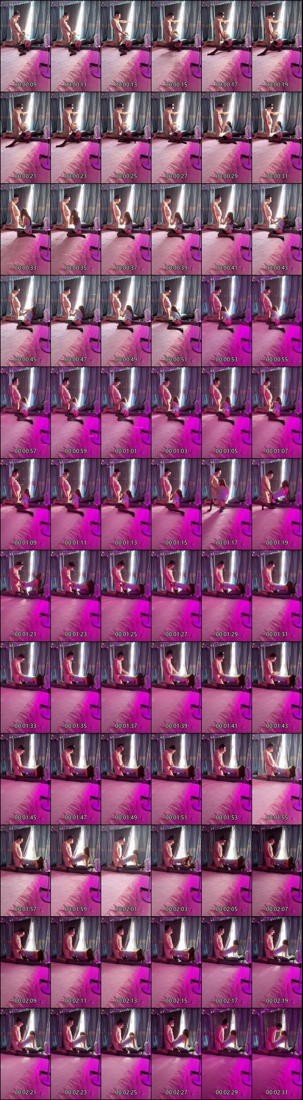 网红脸极品楼凤线下约啪骚货红牌自拍福利诱惑爆棚欲火焚身