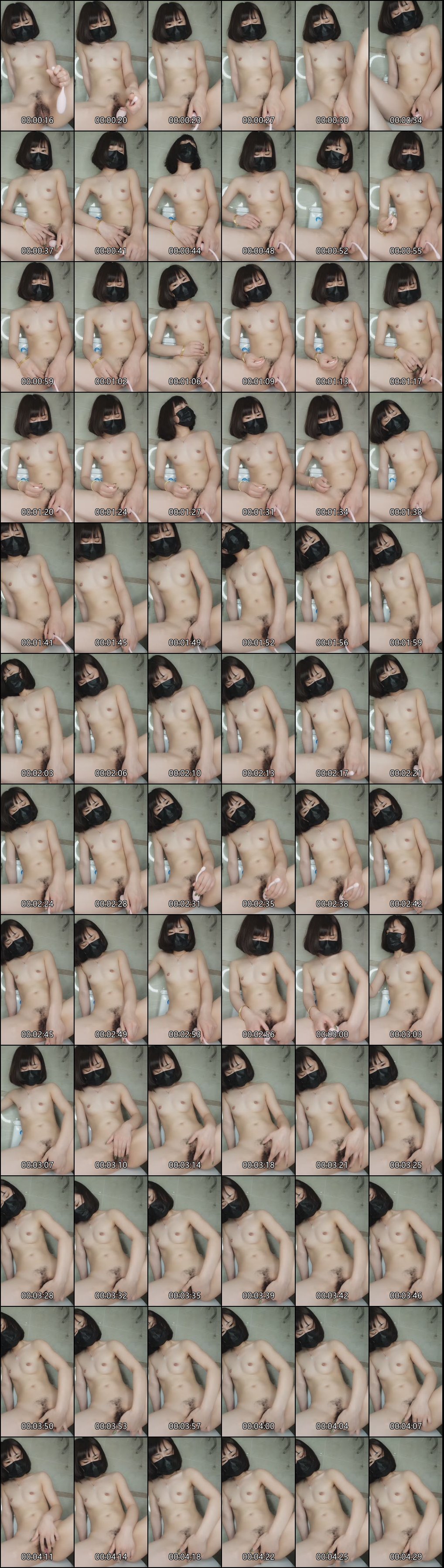 00后极品福利姬大队长合集6_土豪私拍青春诱惑_嫩肉私密让人血脉喷张欲罢不能