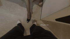 极品空姐舒舒大尺度群P狂欢4男围攻口交高潮骚穴尽享巨棒猛插爽翻天