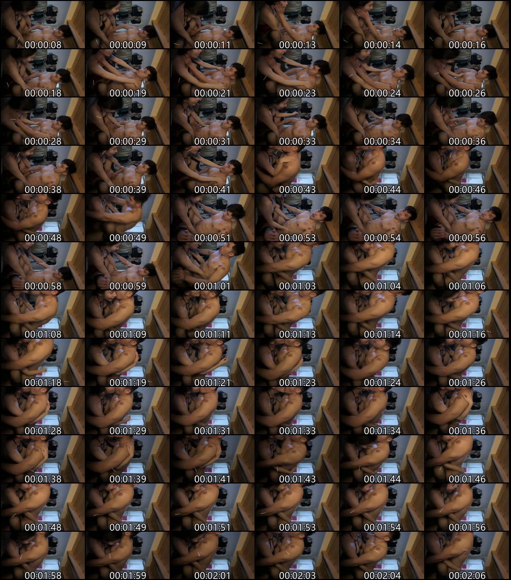 健身猛男宋大漂亮约炮合集肌肉碰撞狂野激情一夜缠绵欲罢不能