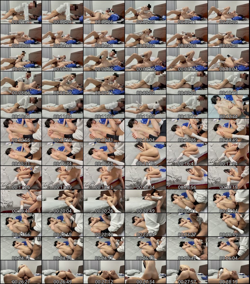 唐伯虎猎艳学妹白虎嫩穴约炮狂欢合集欲火焚身一触即发2