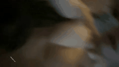 宋大漂亮健身猛男约炮合集肌肉猛男狂野激战各种姿势让你血脉喷张欲仙欲死