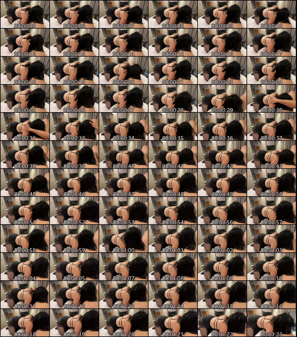 宋大漂亮健身猛男推特约炮合集热血肌肉男狂野私密激战让你欲罢不能