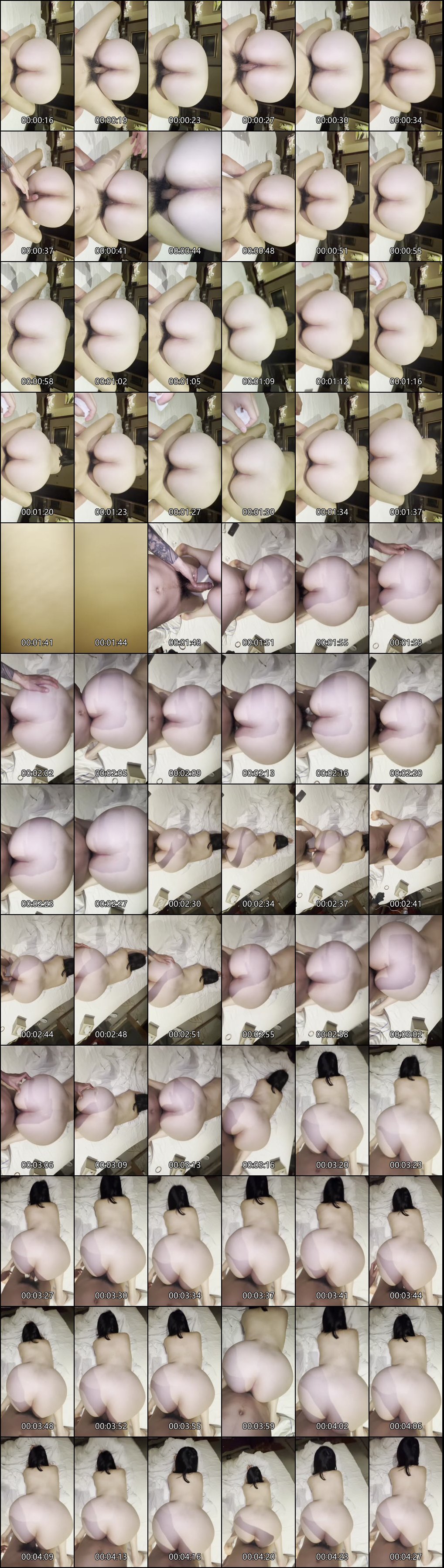 唐伯虎猎艳学妹白虎嫩穴约炮狂欢极致诱惑合集让人血脉喷张