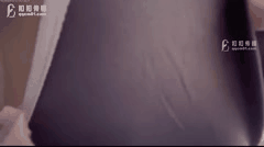 唐伯虎猎艳学妹白虎嫩穴约炮合集激情碰撞欲罢不能