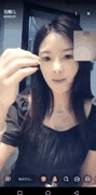 超刺激一对一裸聊盯射_近期精选私密高潮福利_欲火焚身忍不住