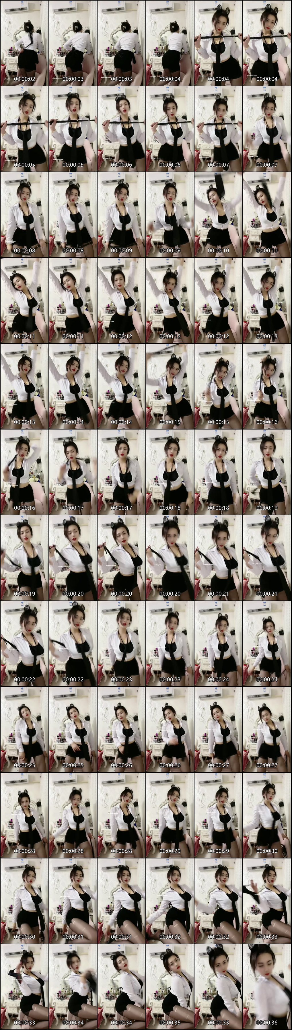 梦大美快手私拍合集_诱惑骚舞大曝光