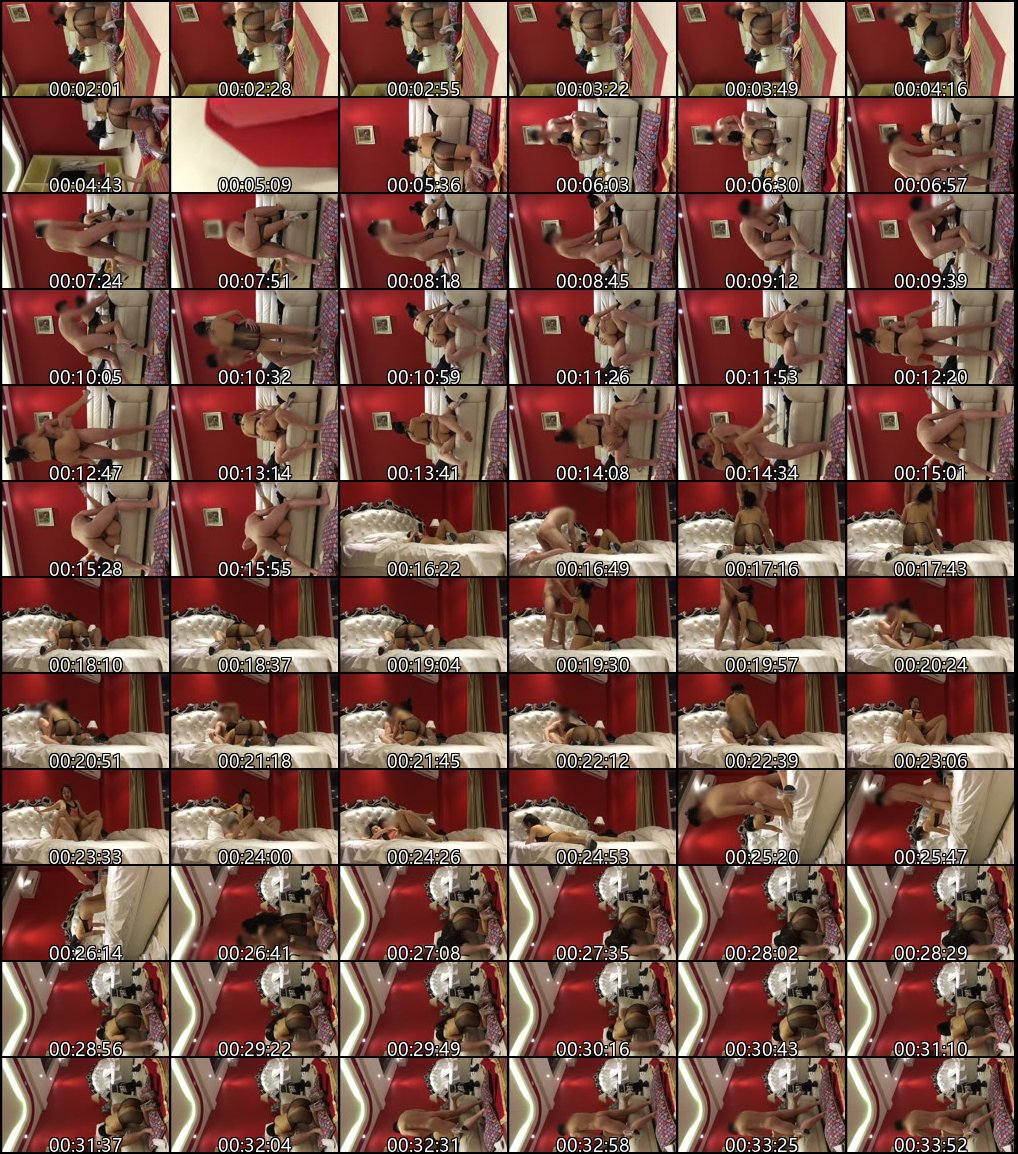 91大庆哥与朋友媳妇酒店偷情激战三百回合全纪录