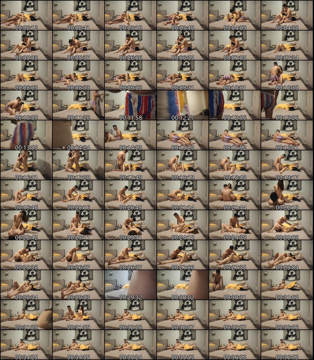 天真小少妇陷油腻男甜言蜜语 主动骑乘浪叫不止 沉迷激情快感欲罢不能