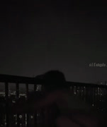 网红脸楼凤极品骚货线下约炮自拍165V巨乳福利让你血脉喷张欲罢不能