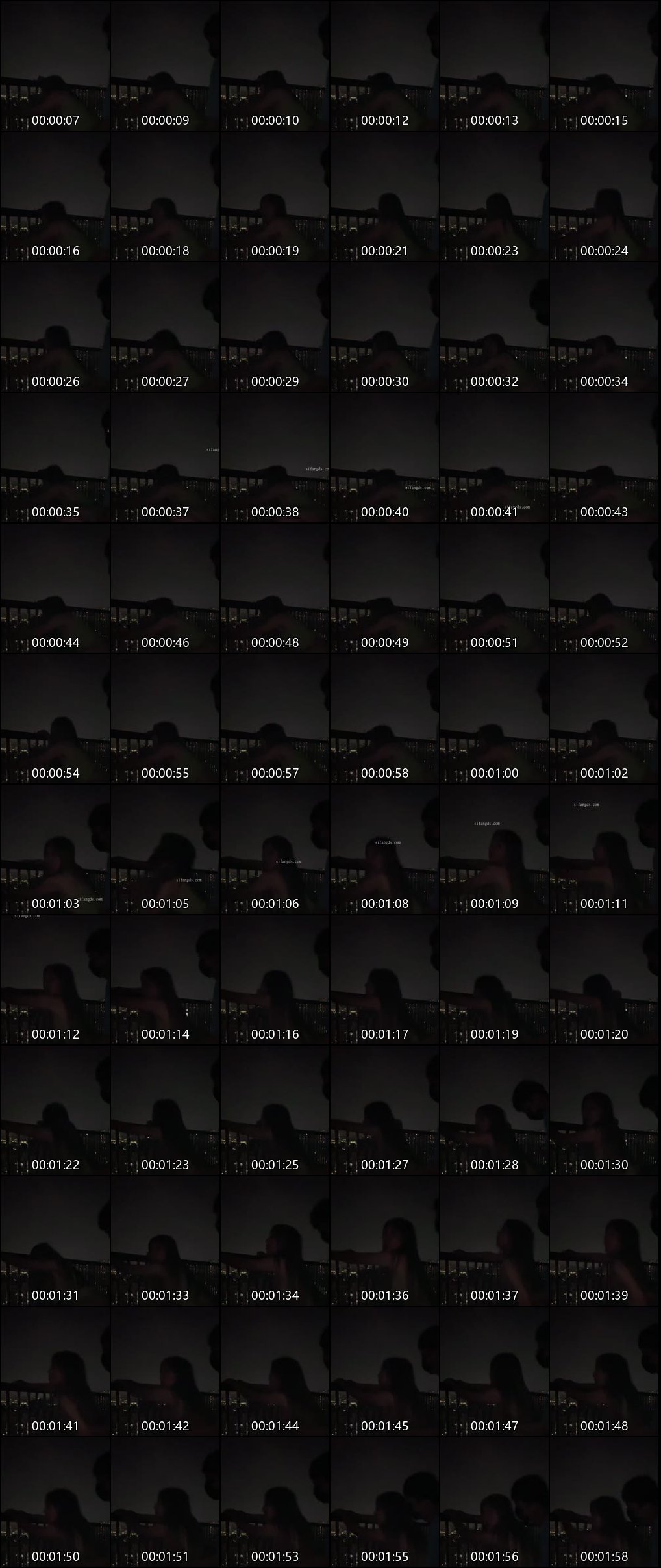 网红脸楼凤极品骚货线下约炮自拍165V巨乳福利让你血脉喷张欲罢不能