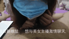 老公出差期间少妇电话查岗偷情全过程高清实录