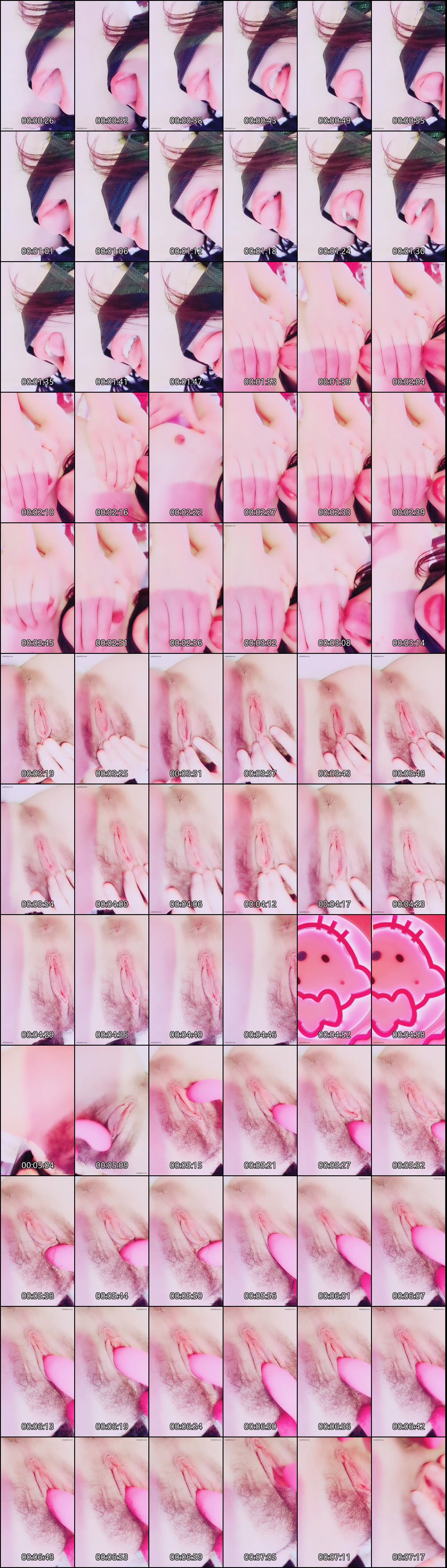 00后大队长极品福利姬合集曝光_土豪私拍诱惑爆棚_少女身材让你血脉喷张欲罢不能