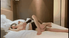 唐伯虎猎艳学妹白虎嫩穴约炮激战合集欲火焚身一夜难忘