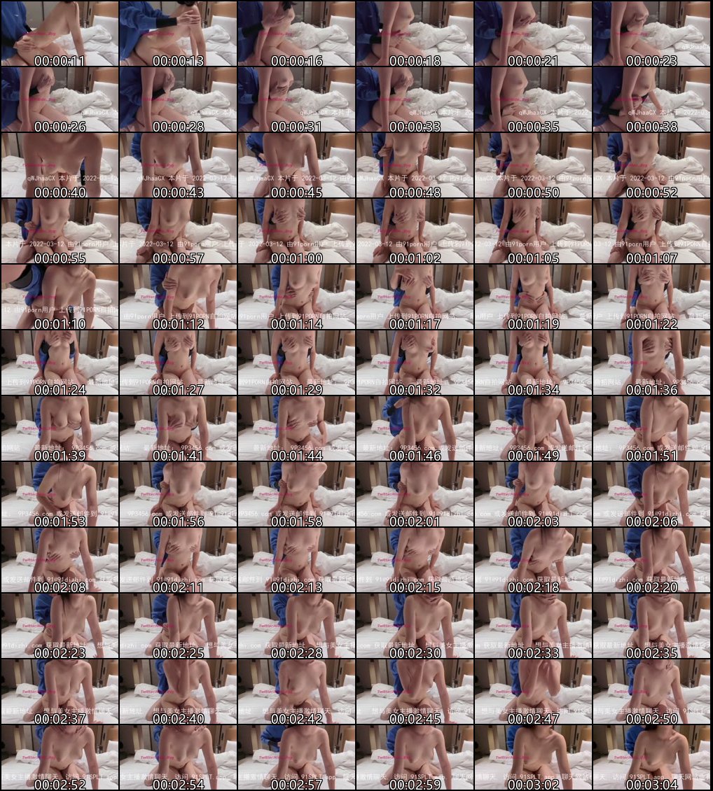 唐伯虎狂撩学妹白虎嫩穴约炮全记录激情合集让你血脉喷张欲罢不能