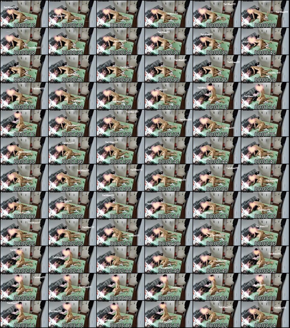 绿帽人妻淫乱3P合集家中多人轮番上阵老婆被征服高潮迭起