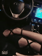 极品少妇车震激情自拍_丰田男主全程挑逗诱惑精彩呈现