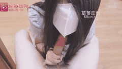 小敏儿内射激情合集3部_高质量啪啪精彩不断