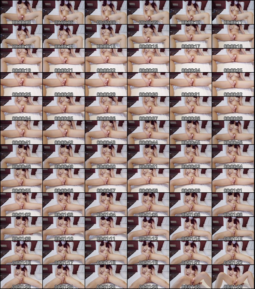 国产情侣激情合集_vitawon与vita双人啪啪剧情超火爆