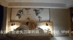 原创高颜值夫妻交换实录_多机位全景记录激情瞬间