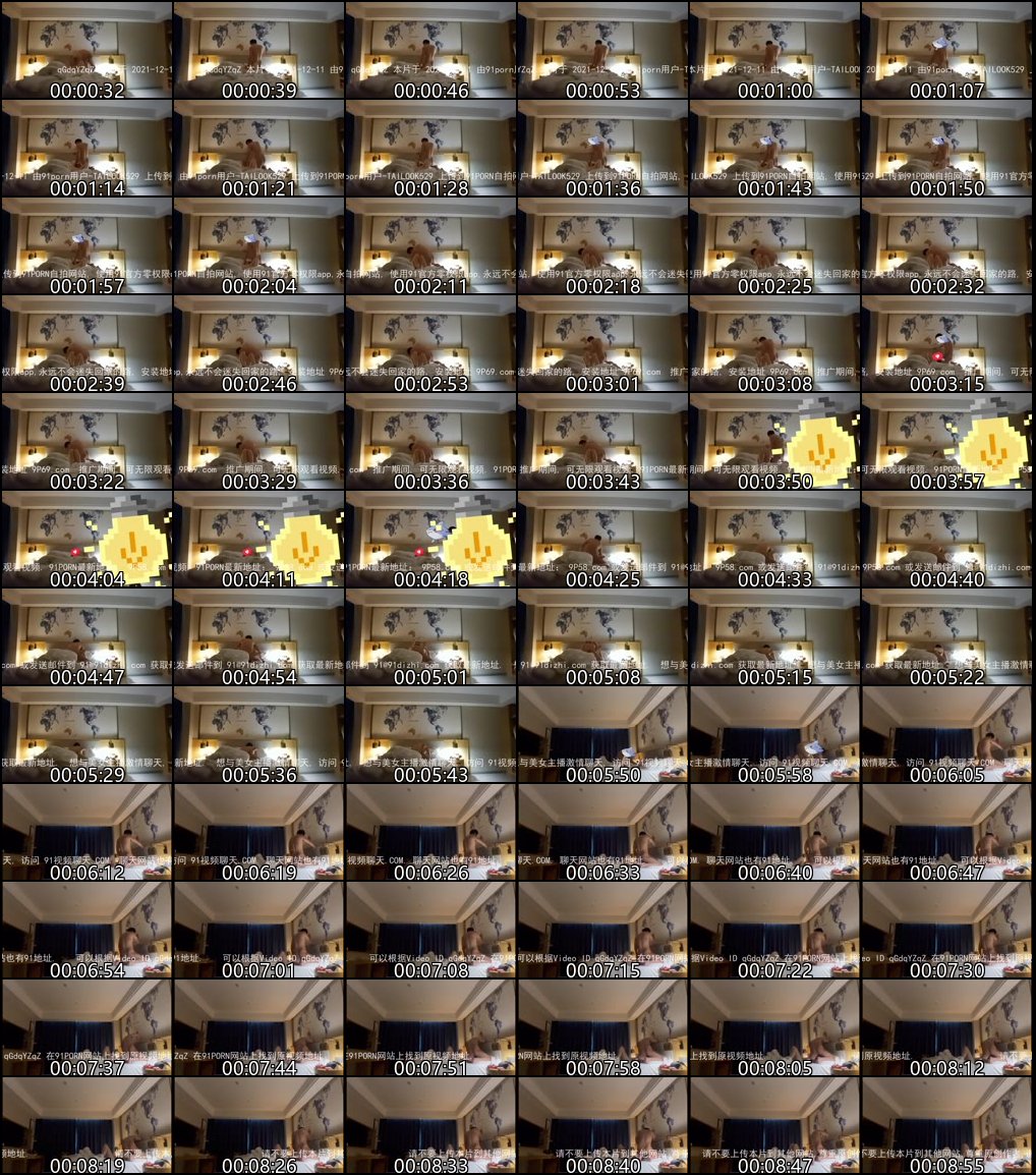 原创高颜值夫妻交换实录_多机位全景记录激情瞬间