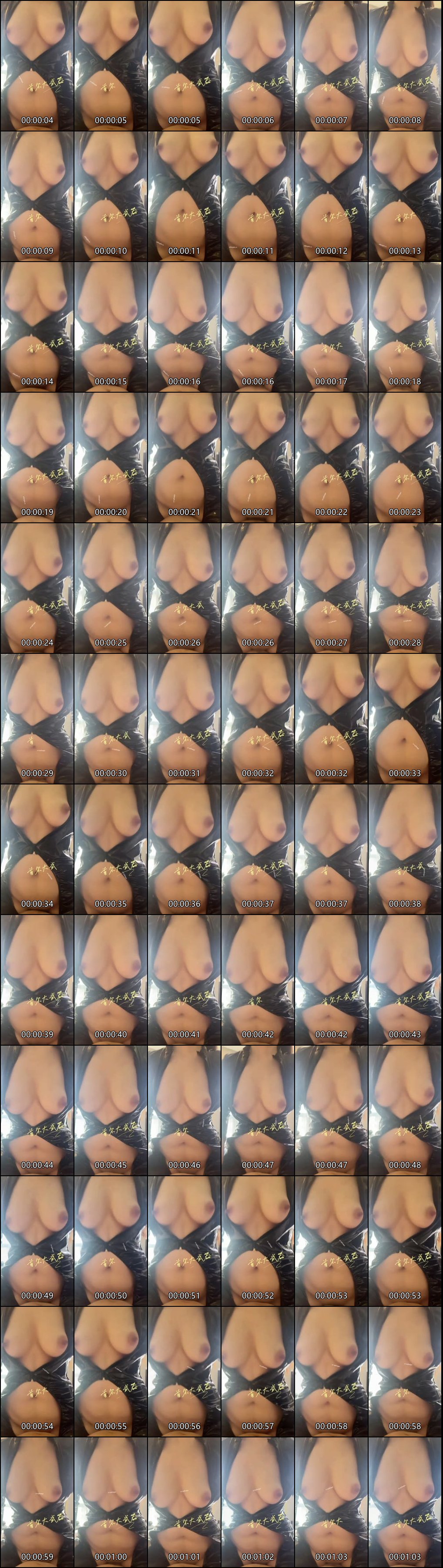 首尔狂欢中国人移居韩国尽享中韩美女的私密福利诱惑