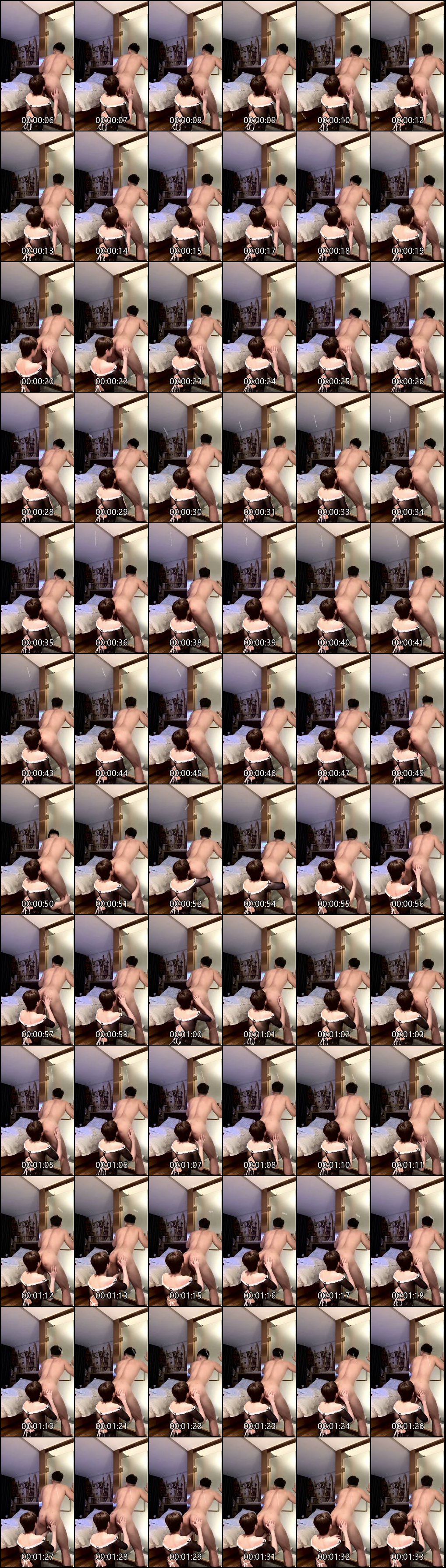 健身猛男宋先生约炮合集肌肉爆棚各种姿势狂野释放男人看完热血沸腾欲火焚身