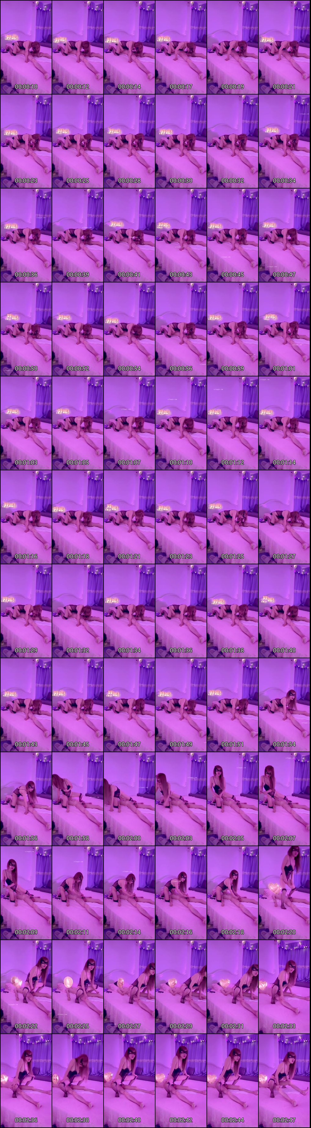 网红脸极品楼凤165V巨乳骚货 线下约炮自拍福利诱惑爆棚欲罢不能